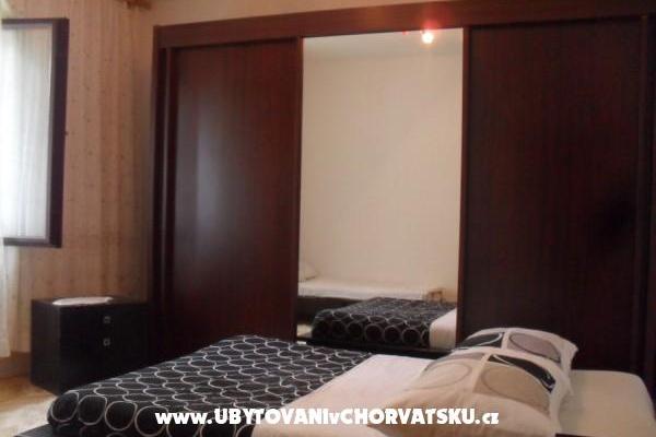 Apartments Ante & Kate Kovacic – photo 3