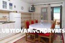 Apartments Ante & Kate Kovacic – photo 7