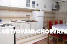 Apartments Ante & Kate Kovacic – photo 8