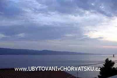 Apartments Ante Kovacic – photo 2
