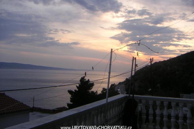 Apartments Ante Kovacic – photo 6
