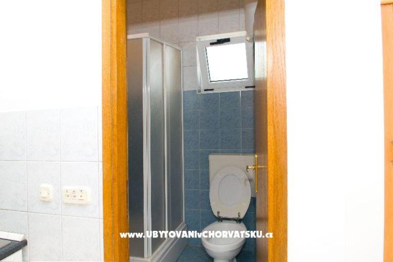 Apartments Antonio – photo 7