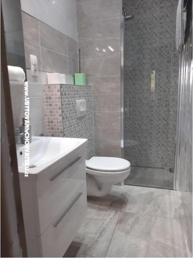 Apartments Aquarius – photo 11