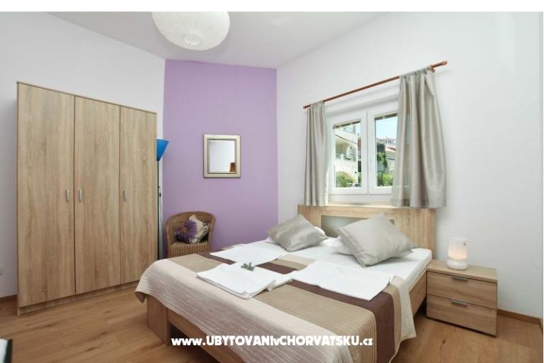 Apartments Aquarius – photo 14