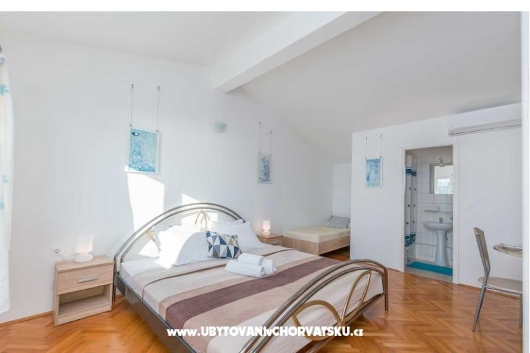 Apartments Aquarius – photo 3