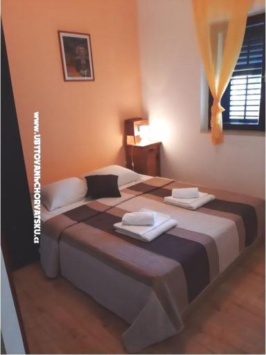 Apartments Aquarius – photo 5