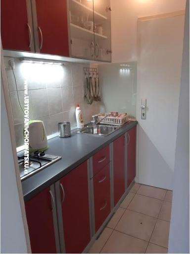 Apartments Aquarius – photo 6