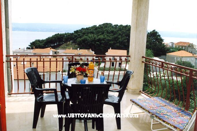 Apartments Arambašić – photo 3