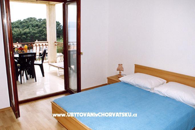 Apartments Arambašić – photo 6