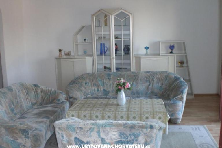 Apartments Arambašić – photo 7
