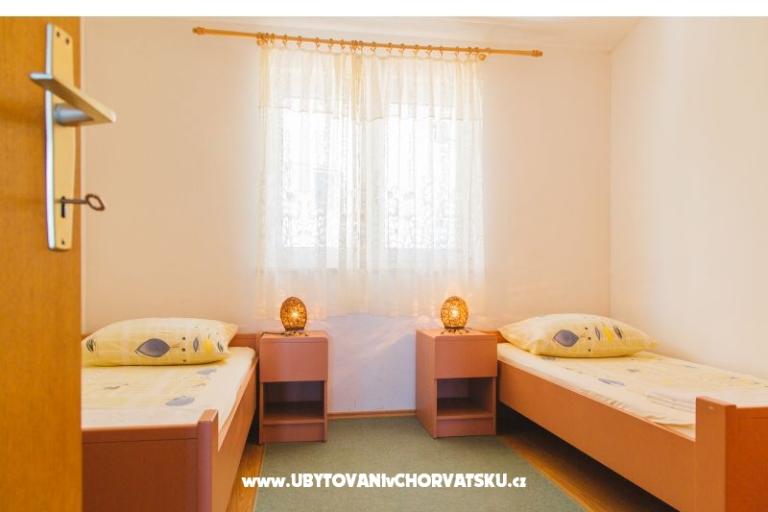 Apartments Babić – photo 11