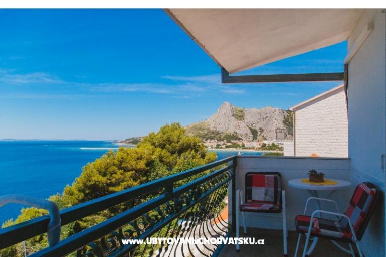 Apartments Babić – photo 17