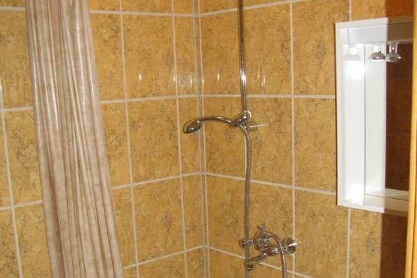 Apartments Babić – photo 5