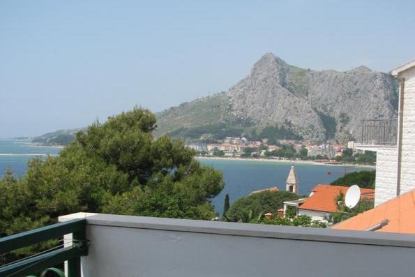 Apartments Babić – photo 8