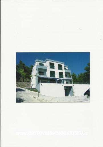 Apartments Balića Rat – photo 10