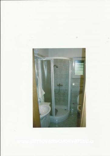 Apartments Balića Rat – photo 5