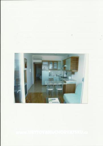 Apartments Balića Rat – photo 6