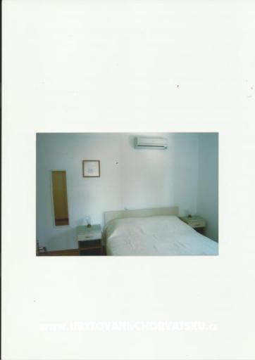 Apartments Balića Rat – photo 8