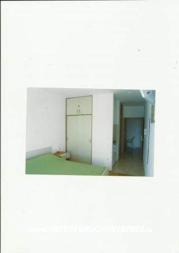 Apartments Balića Rat – photo 9