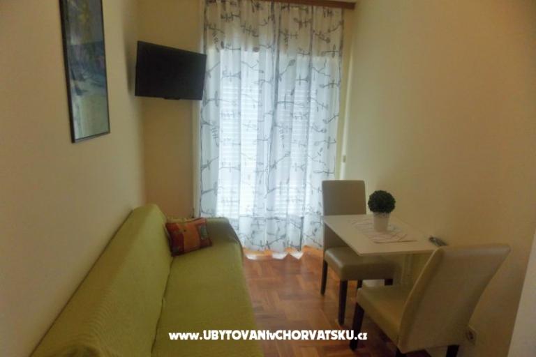 Apartments Banović – photo 10
