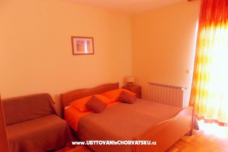 Apartments Banović – photo 5