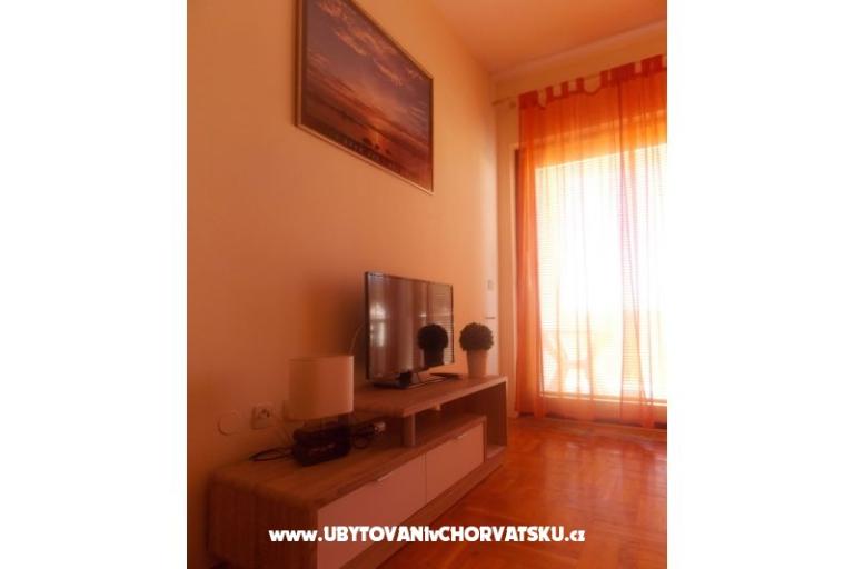 Apartments Banović – photo 9
