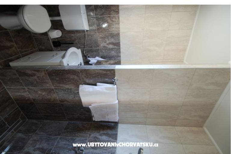 Apartments Batinic – photo 4