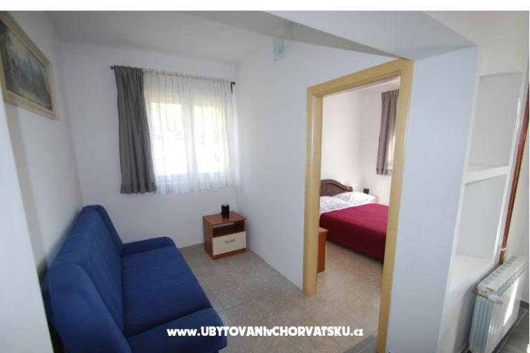 Apartments Batinic – photo 5