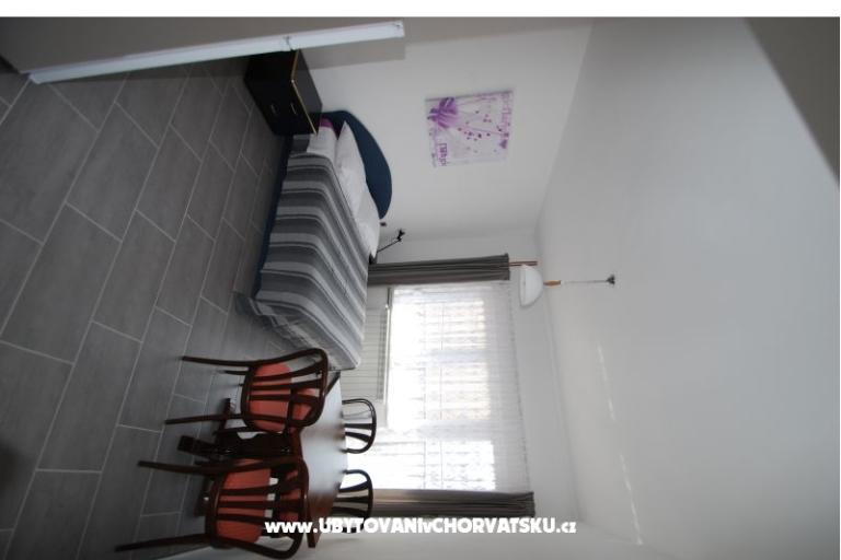 Apartments Batinic – photo 9