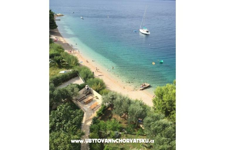 Apartments Begic – photo 14