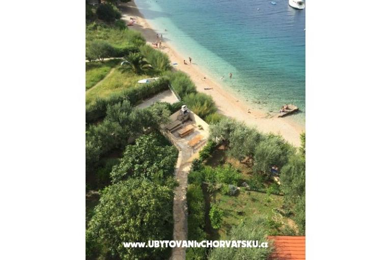 Apartments Begic – photo 15