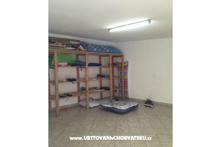 Apartments Begic – photo 9