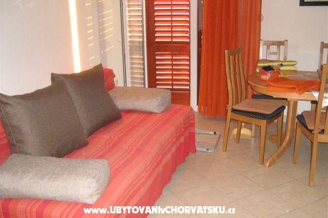 Apartments Bepo – photo 6