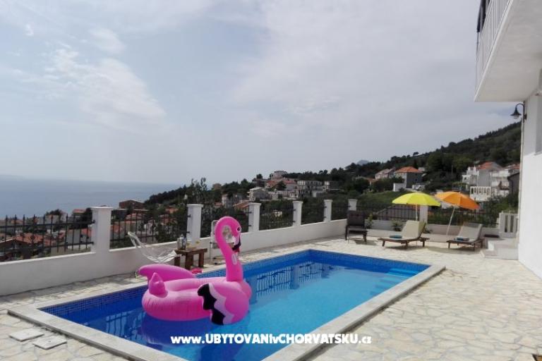 House Bernarda Stanići – photo 3