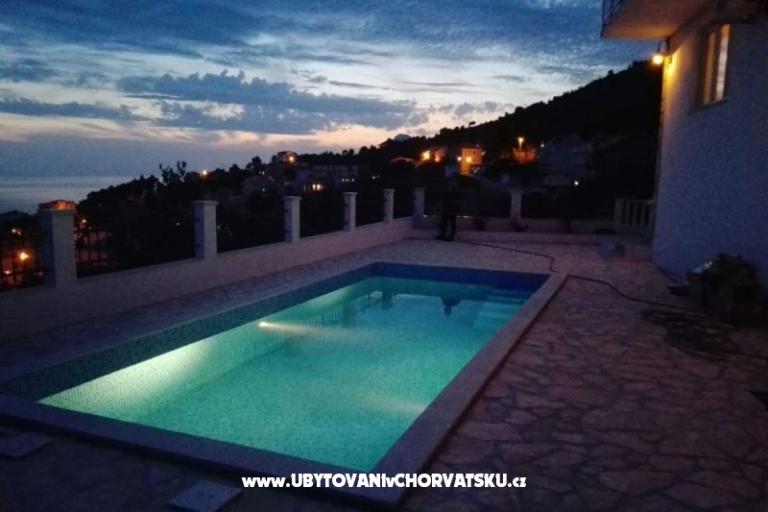 House Bernarda Stanići – photo 5