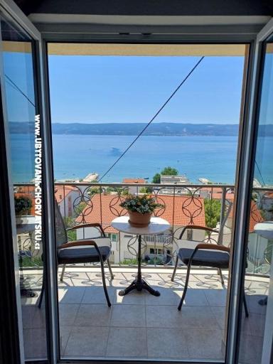 Apartments Beti – photo 10