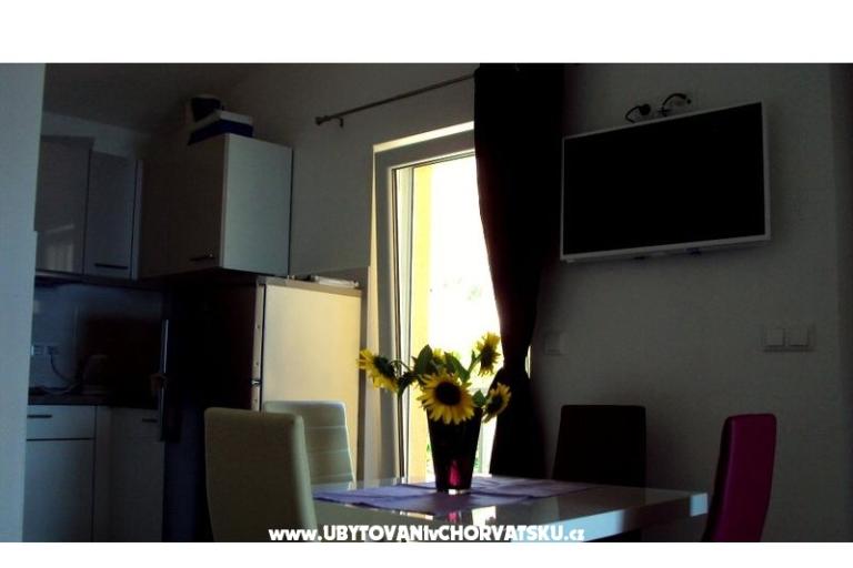 Apartments Beti – photo 13