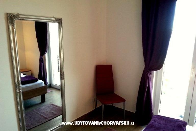 Apartments Beti – photo 14