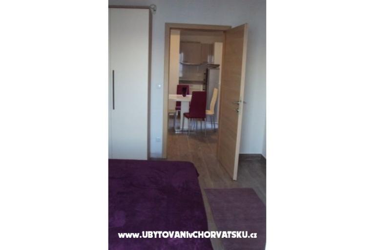 Apartments Beti – photo 15