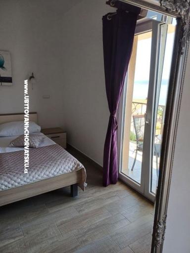 Apartments Beti – photo 16