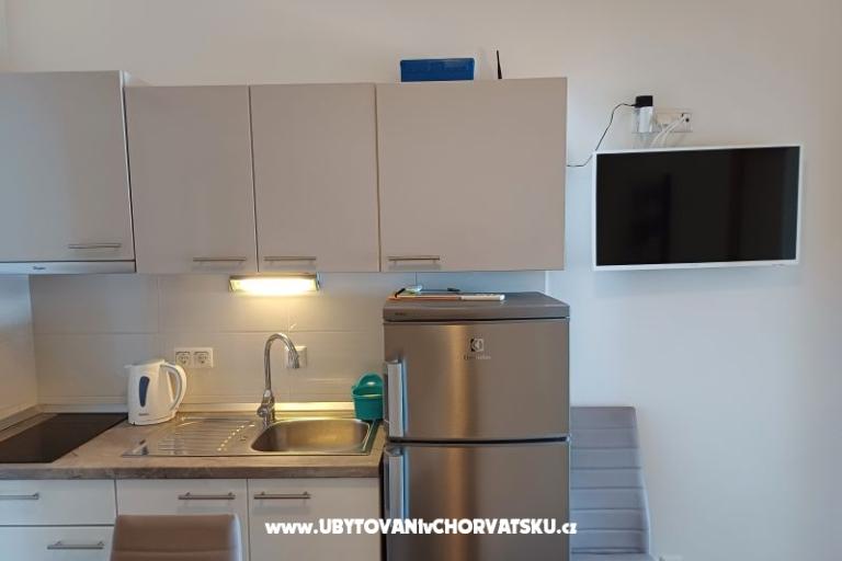 Apartments Beti – photo 19