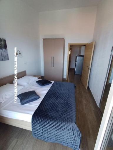 Apartments Beti – photo 20