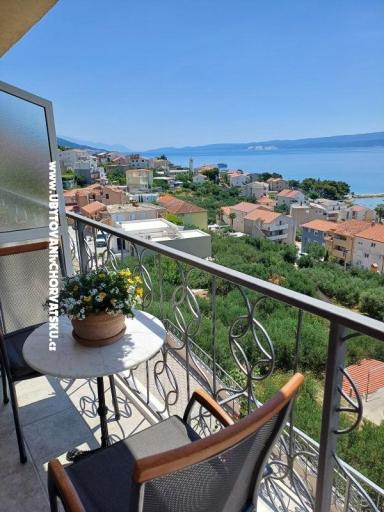 Apartments Beti – photo 21