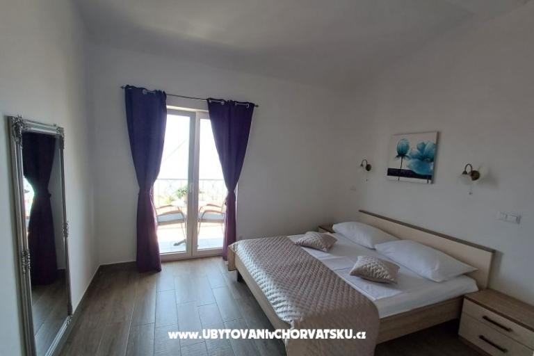 Apartments Beti – photo 6