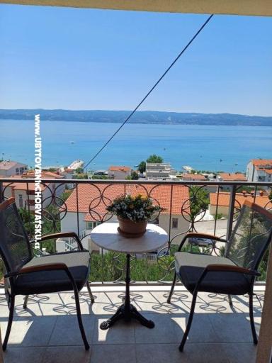 Apartments Beti – photo 7
