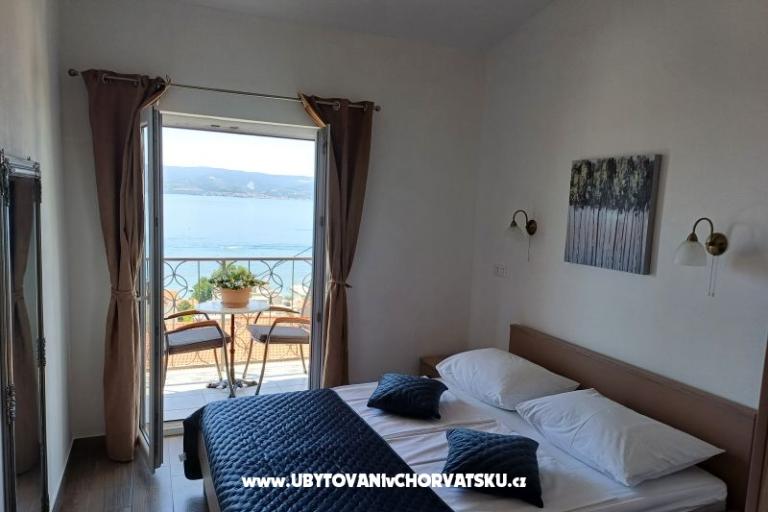 Apartments Beti – photo 8