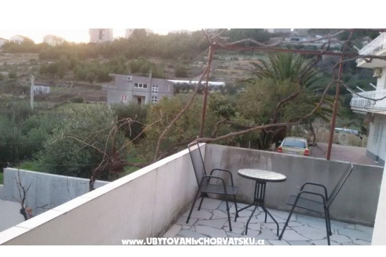 Apartments Biskup – photo 10