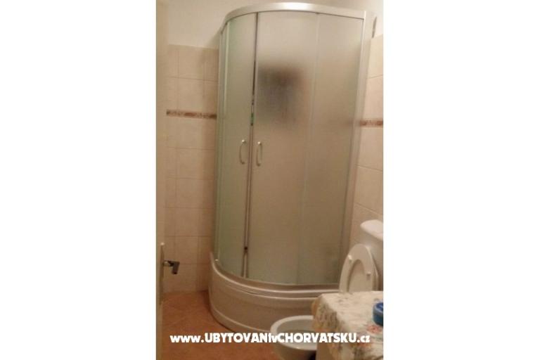 Apartments Biskup – photo 12