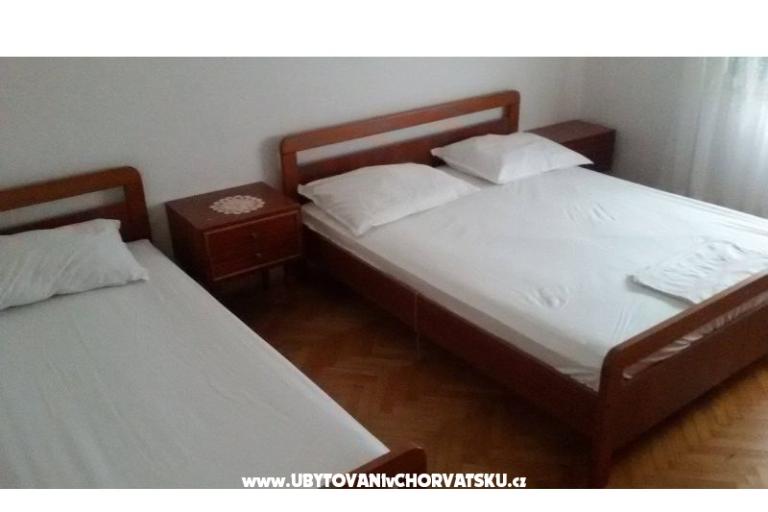 Apartments Biskup – photo 14