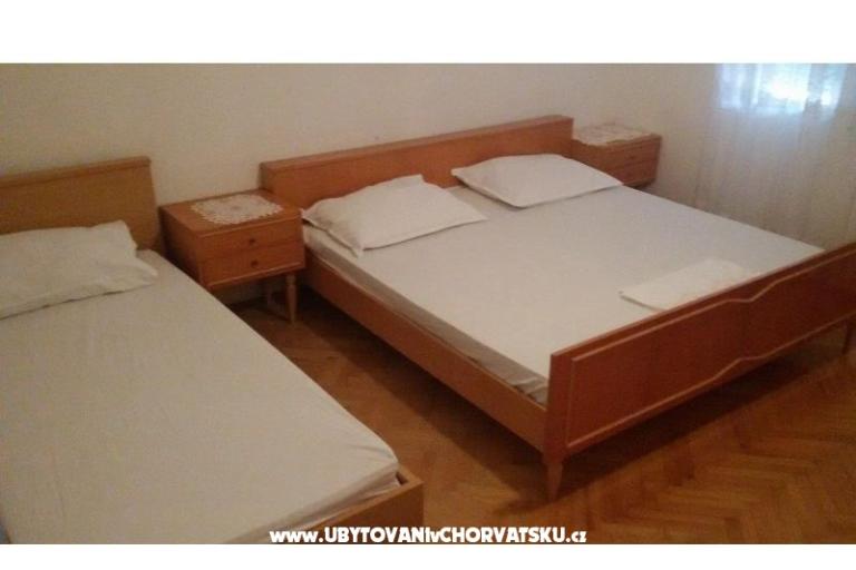 Apartments Biskup – photo 15